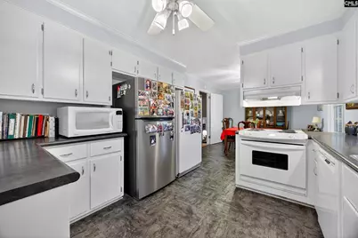 941 Mohegan Trail, West Columbia, SC 29169 - Photo 2