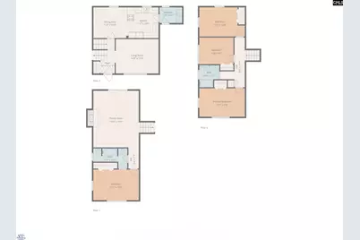 941 Mohegan Trail, West Columbia, SC 29169 - Photo 32