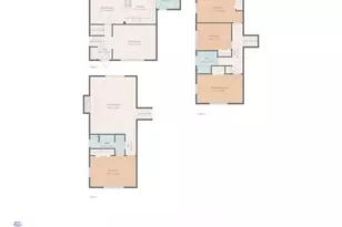 941 Mohegan Trail, West Columbia, SC 29169 - Photo 32