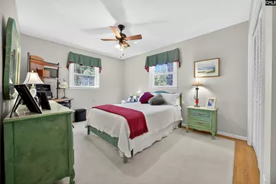 941 Mohegan Trail, West Columbia, SC 29169 - Photo 20