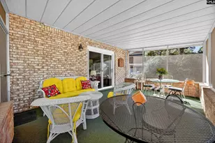 941 Mohegan Trail, West Columbia, SC 29169 - Photo 24