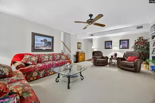 941 Mohegan Trail, West Columbia, SC 29169 - Photo 8