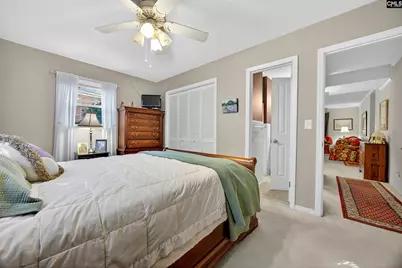 941 Mohegan Trail, West Columbia, SC 29169 - Photo 14