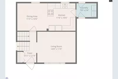 941 Mohegan Trail, West Columbia, SC 29169 - Photo 30