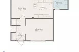 941 Mohegan Trail, West Columbia, SC 29169 - Photo 30