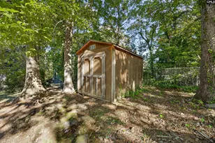 941 Mohegan Trail, West Columbia, SC 29169 - Photo 28