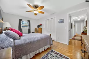 941 Mohegan Trail, West Columbia, SC 29169 - Photo 18