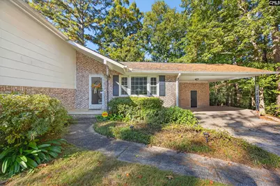 941 Mohegan Trail, West Columbia, SC 29169 - Photo 6