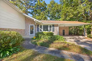 941 Mohegan Trail, West Columbia, SC 29169 - Photo 6