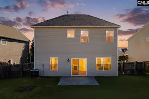 280 Allans Mill Dr, Columbia, SC 29223 - Photo 36