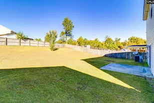 280 Allans Mill Dr, Columbia, SC 29223 - Photo 30