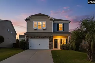 280 Allans Mill Dr, Columbia, SC 29223 - Photo 34