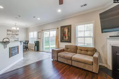 280 Allans Mill Drive, Columbia, SC 29223 - Photo 6