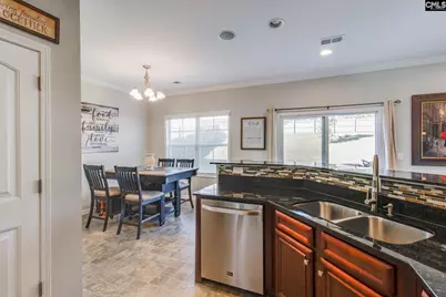 280 Allans Mill Drive, Columbia, SC 29223 - Photo 10