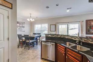 280 Allans Mill Dr, Columbia, SC 29223 - Photo 10