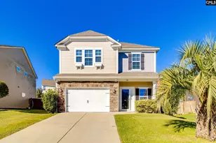 280 Allans Mill Dr, Columbia, SC 29223 - Photo 1