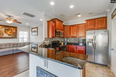 280 Allans Mill Drive, Columbia, SC 29223 - Photo 8