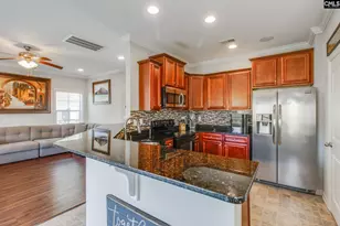 280 Allans Mill Dr, Columbia, SC 29223 - Photo 8