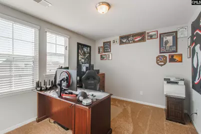 280 Allans Mill Drive, Columbia, SC 29223 - Photo 20