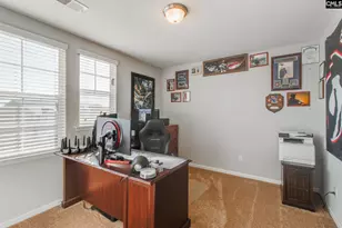 280 Allans Mill Dr, Columbia, SC 29223 - Photo 20