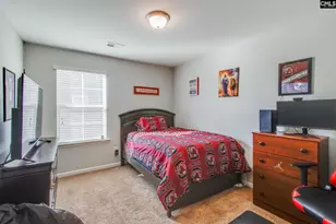 280 Allans Mill Dr, Columbia, SC 29223 - Photo 22