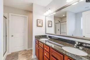 280 Allans Mill Dr, Columbia, SC 29223 - Photo 18