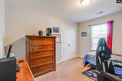 280 Allans Mill Drive, Columbia, SC 29223 - Photo 24