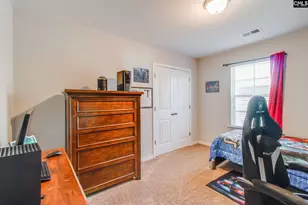 280 Allans Mill Dr, Columbia, SC 29223 - Photo 24