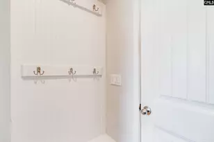280 Allans Mill Dr, Columbia, SC 29223 - Photo 14