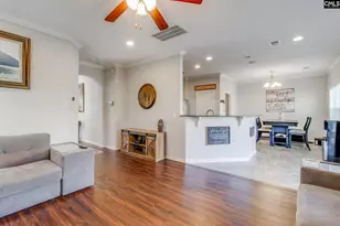 280 Allans Mill Dr, Columbia, SC 29223 - Photo 2