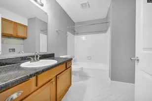 6530 Davidson Road C6, Columbia, SC 29209 - Photo 10