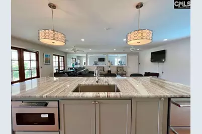 6530 Davidson Road C6, Columbia, SC 29209 - Photo 14