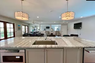 6530 Davidson Road C6, Columbia, SC 29209 - Photo 14