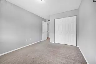 6530 Davidson Road C6, Columbia, SC 29209 - Photo 4