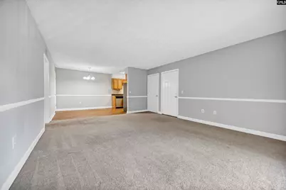 6530 Davidson Road C6, Columbia, SC 29209 - Photo 6