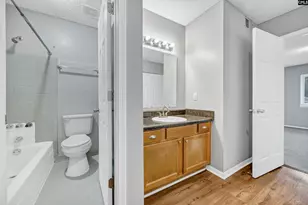 6530 Davidson Road C6, Columbia, SC 29209 - Photo 8