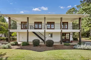 6530 Davidson Road C6, Columbia, SC 29209 - Photo 1