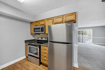 6530 Davidson Road C6, Columbia, SC 29209 - Photo 2