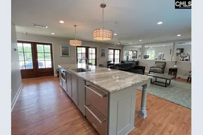 6530 Davidson Road C6, Columbia, SC 29209 - Photo 18