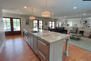 6530 Davidson Road C6, Columbia, SC 29209 - Photo 18