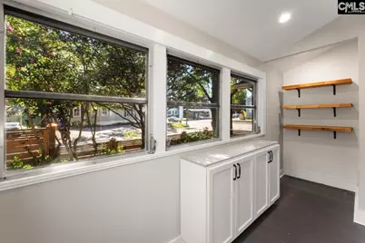 2808 River Drive, Columbia, SC 29201 - Photo 20