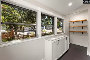 2808 River Dr, Columbia, SC 29201 - Photo 20