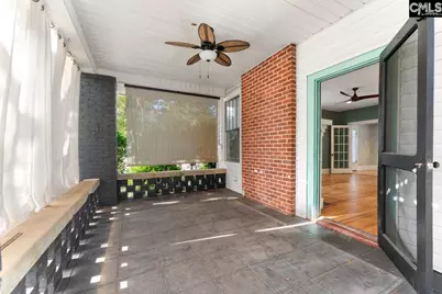 2808 River Drive, Columbia, SC 29201 - Photo 10