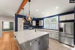 2808 River Dr, Columbia, SC 29201 - Photo 16