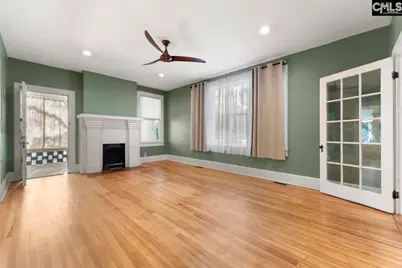 2808 River Drive, Columbia, SC 29201 - Photo 6