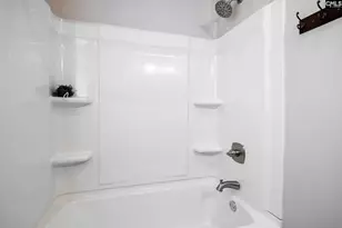 2808 River Dr, Columbia, SC 29201 - Photo 36