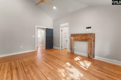 2808 River Drive, Columbia, SC 29201 - Photo 28