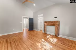 2808 River Dr, Columbia, SC 29201 - Photo 28