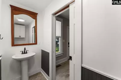 2808 River Drive, Columbia, SC 29201 - Photo 22