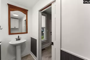 2808 River Dr, Columbia, SC 29201 - Photo 22